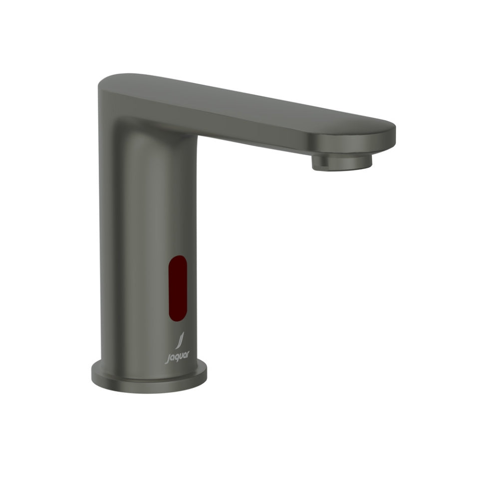 Jaquar Sensor Faucet for Wash Basin - Graphite