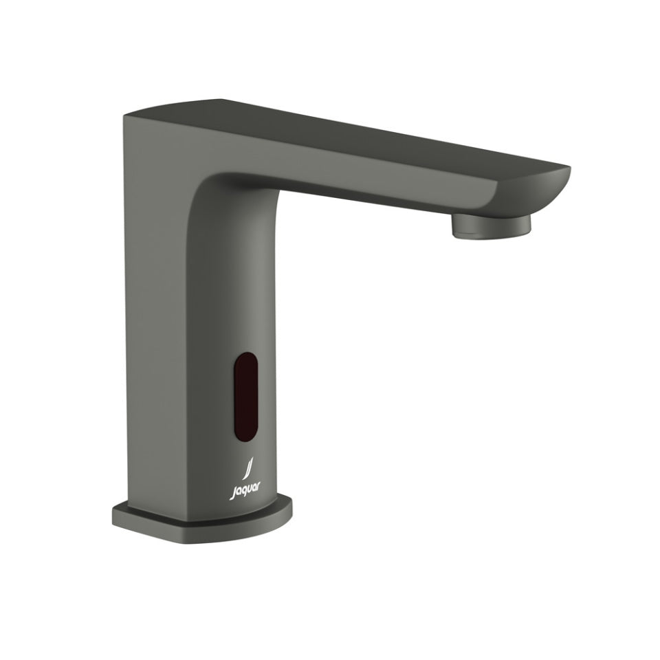 Jaquar Sensor Faucet - Graphite