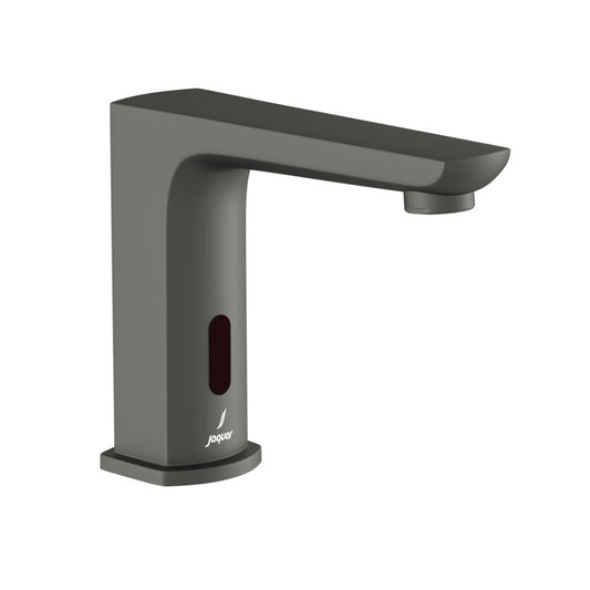 Jaquar Sensor Faucet for Wash Basin - Graphite