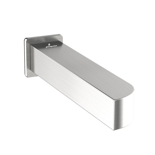 Jaquar Alive Bath Tub Spout - Stainless Steel