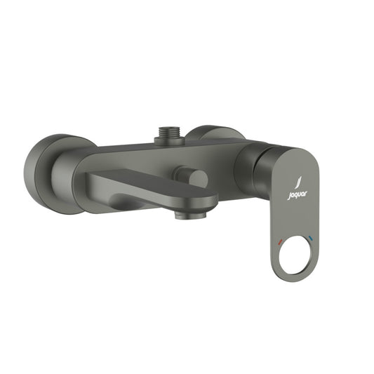 Jaquar Ornamix Prime Single Lever Wall Mixer - Graphite