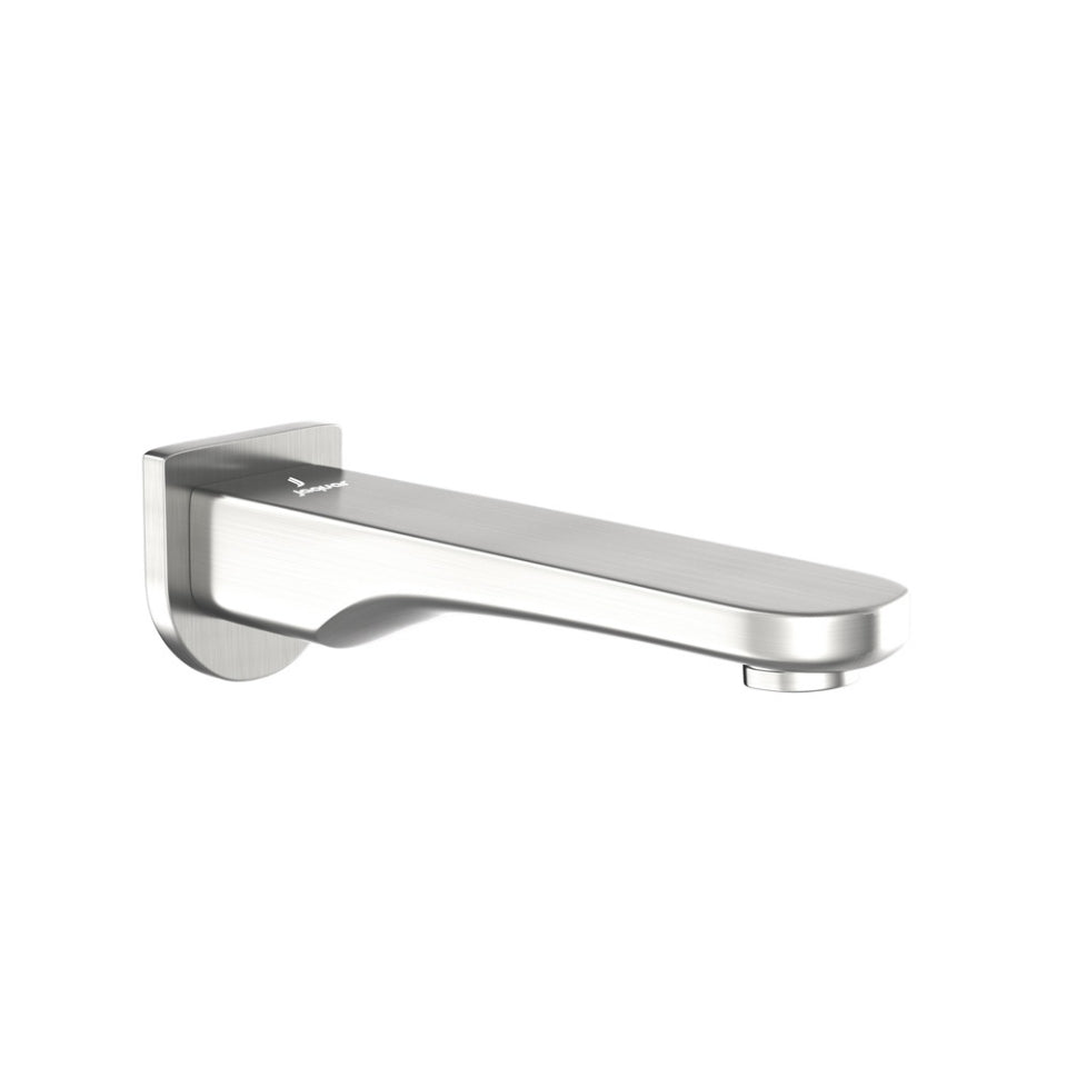Jaquar Ornamix Prime Bath Tub Spout - Stainless Steel