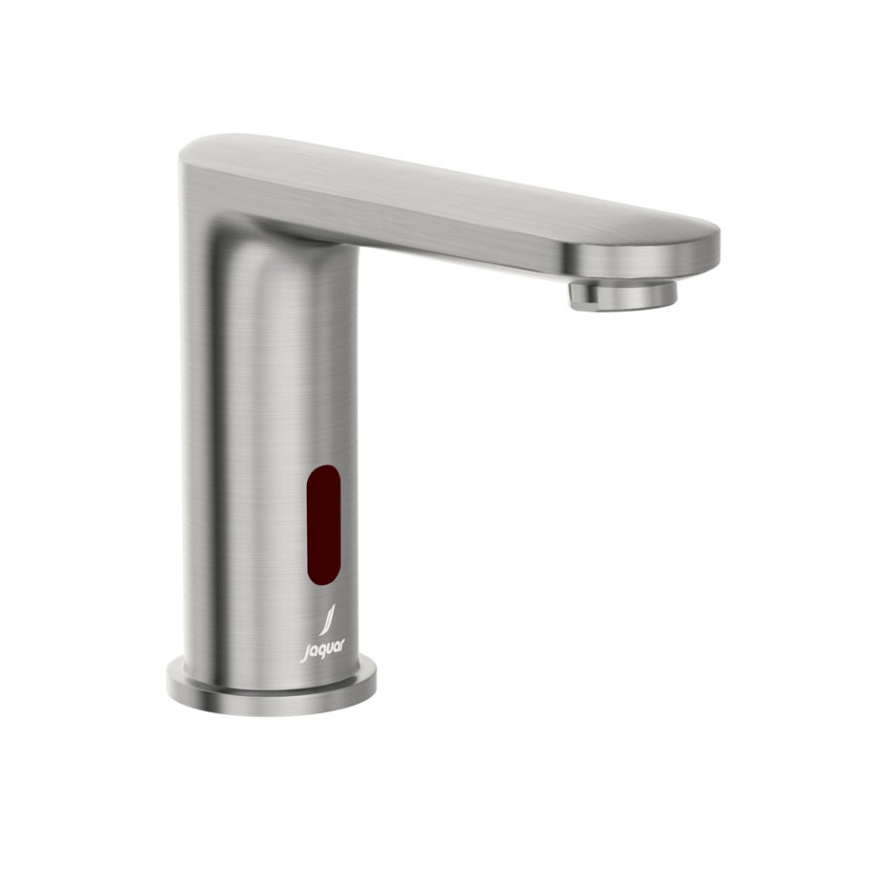 Jaquar Sensor Faucet for Wash Basin - Stainless Steel
