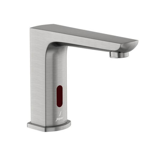 Jaquar Sensor Faucet for Wash Basin - Stainless Steel