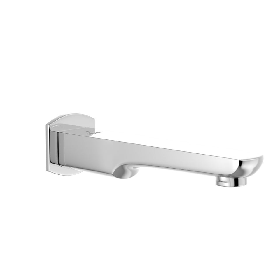 Jaquar Bathtub Spout - Chrome