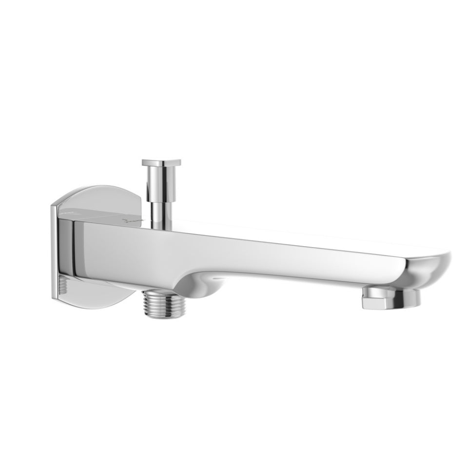 Jaquar Bathtub Spout - Chrome