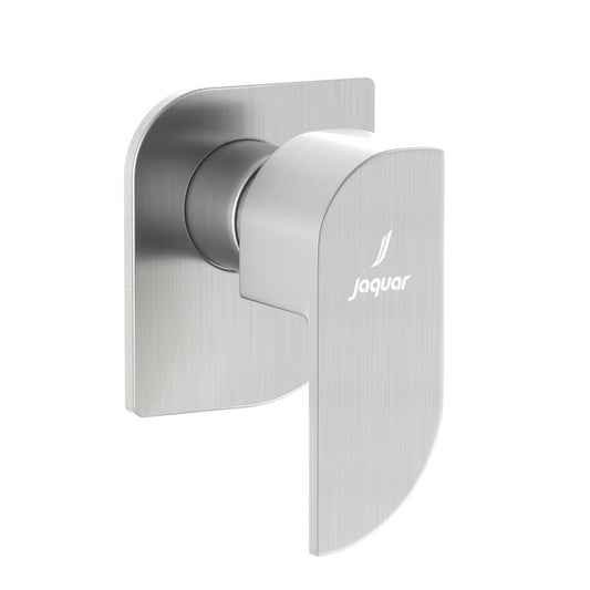 Jaquar Alive Exposed Part Kit of Concealed Stop Cock - Stainless Steel