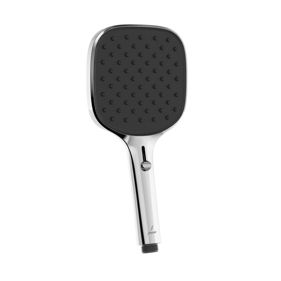 Jaquar Octane Slider Hand Shower - Chrome