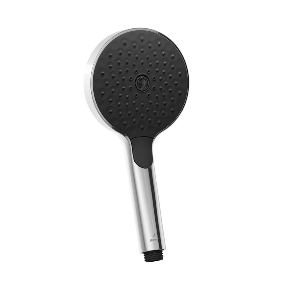 Jaquar Octane Flexi Nozzle Hand Shower - Chrome