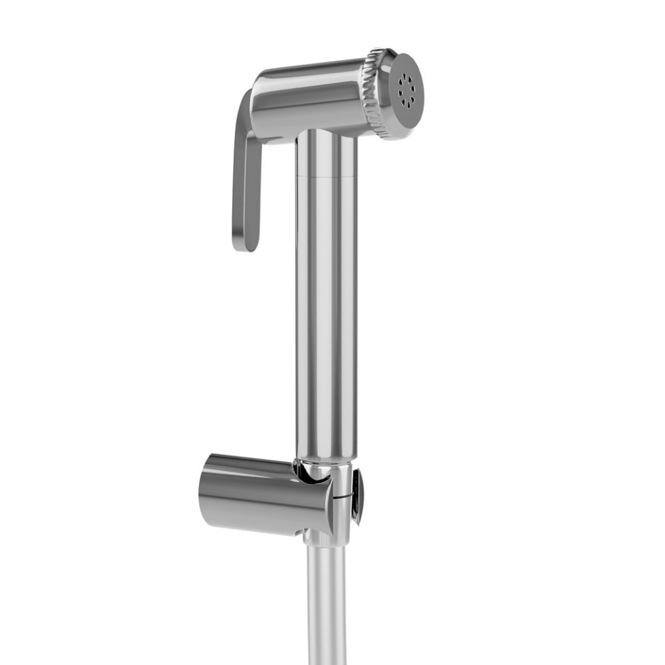 Jaquar Hand Shower (Health Faucet) - Chrome