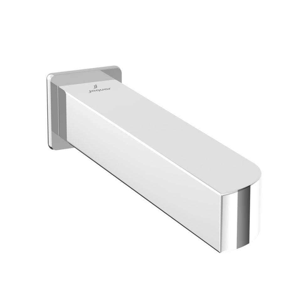 Jaquar Bathtub Spout - Chrome