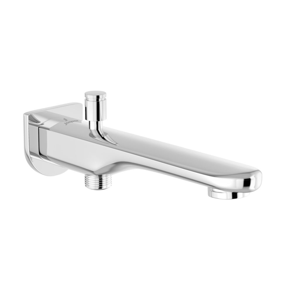 Jaquar Bathtub Spout - Chrome