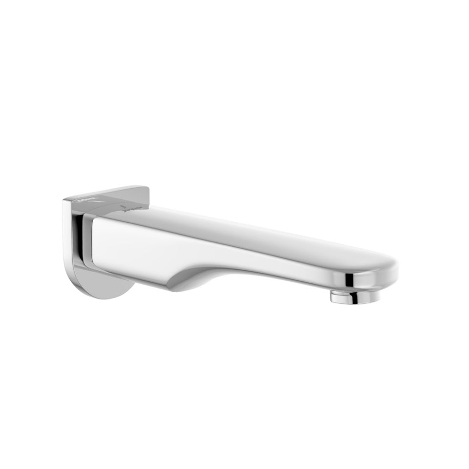 Jaquar Bathtub Spout - Chrome
