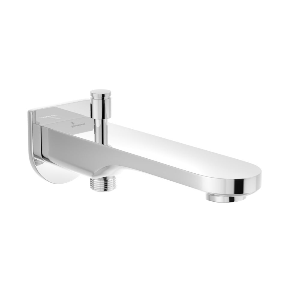 Jaquar Bathtub Spout - Chrome
