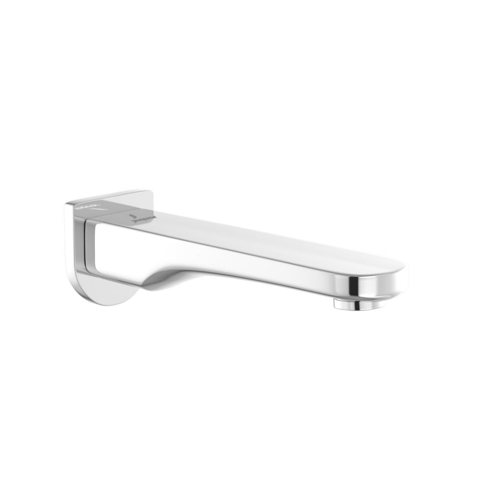 Jaquar Bath Tub Spout - Chrome
