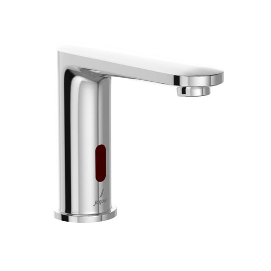Jaquar Sensor Faucet for Wash Basin - Chrome