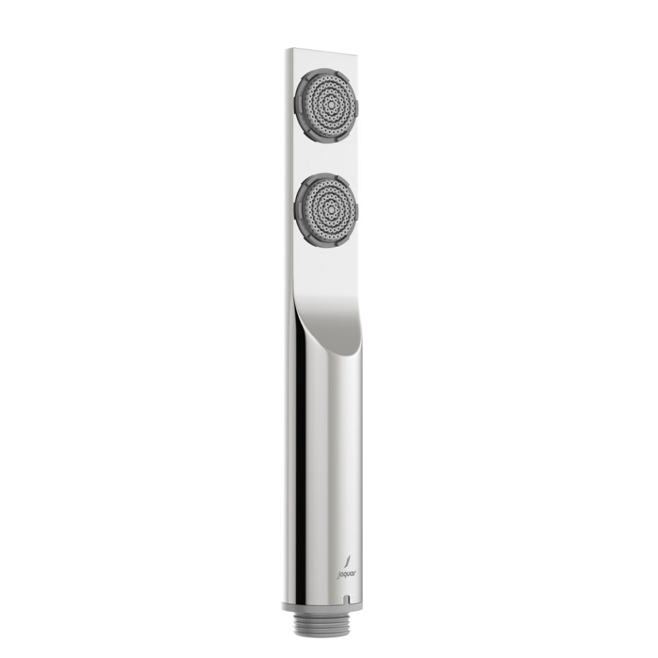 Jaquar Florentine Prime Hand Shower - Chrome