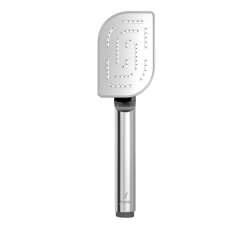 Jaquar Alive Maze Hand Shower - Chrome