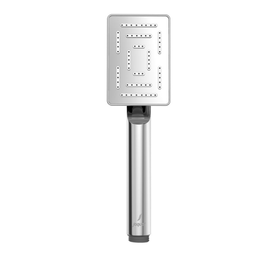 Jaquar Rectangular Shape Maze Hand Shower - Chrome