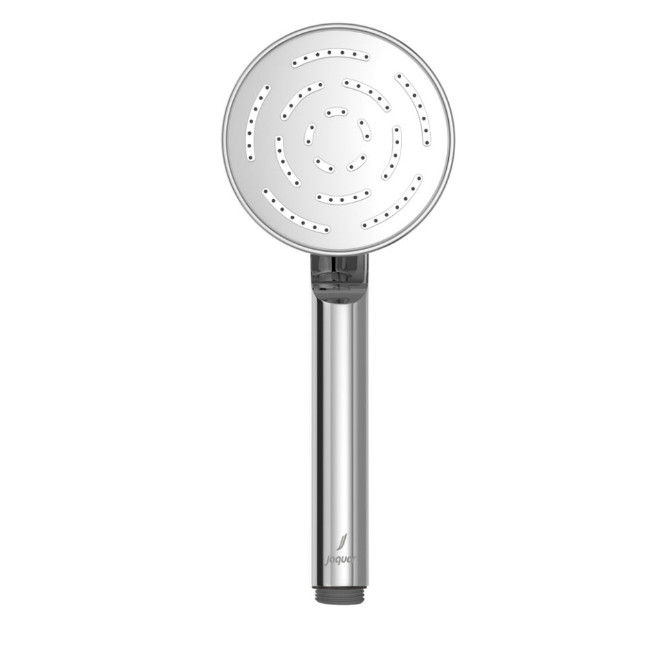 Jaquar Maze Hand Shower 95mm Round Shape - Chrome