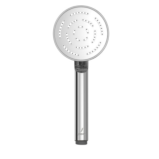 Jaquar Maze Hand Shower 95mm Round Shape - Chrome