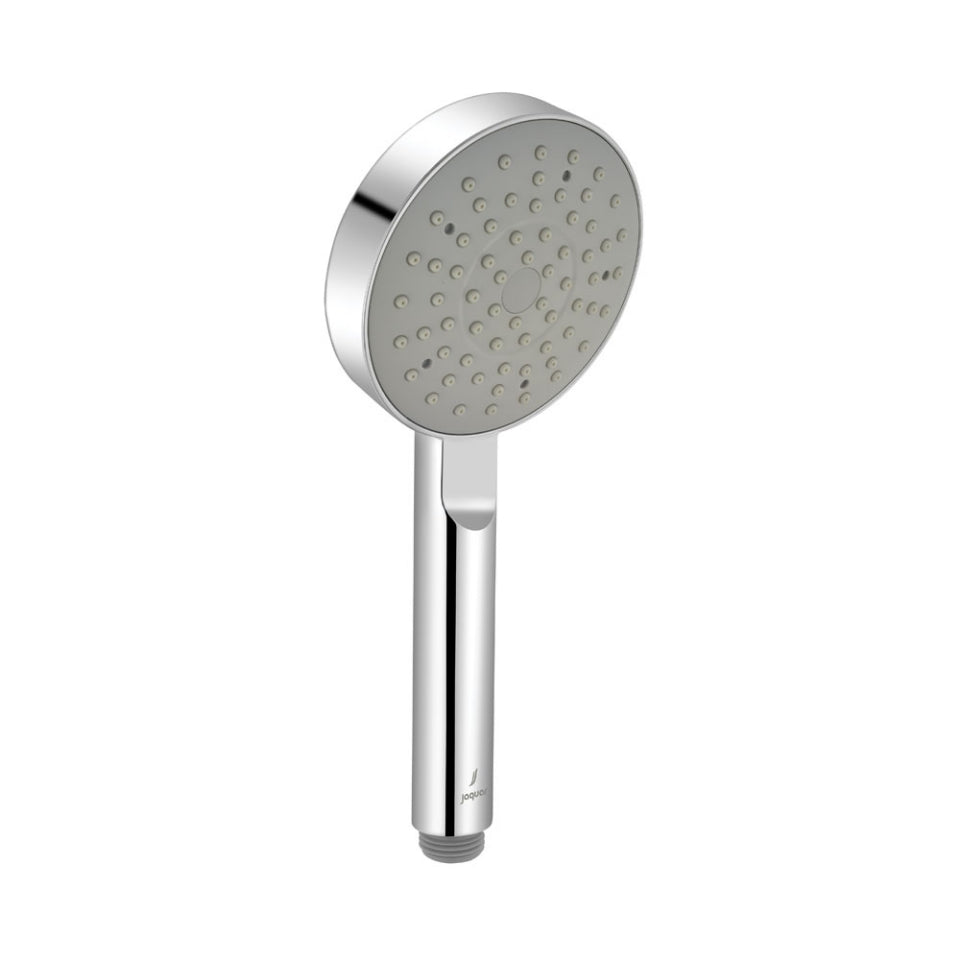 Jaquar Hand Shower - Chrome