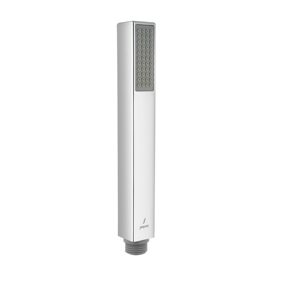 Jaquar Hand Shower - Chrome