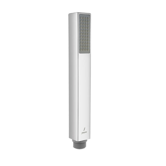Jaquar Hand Shower - Chrome