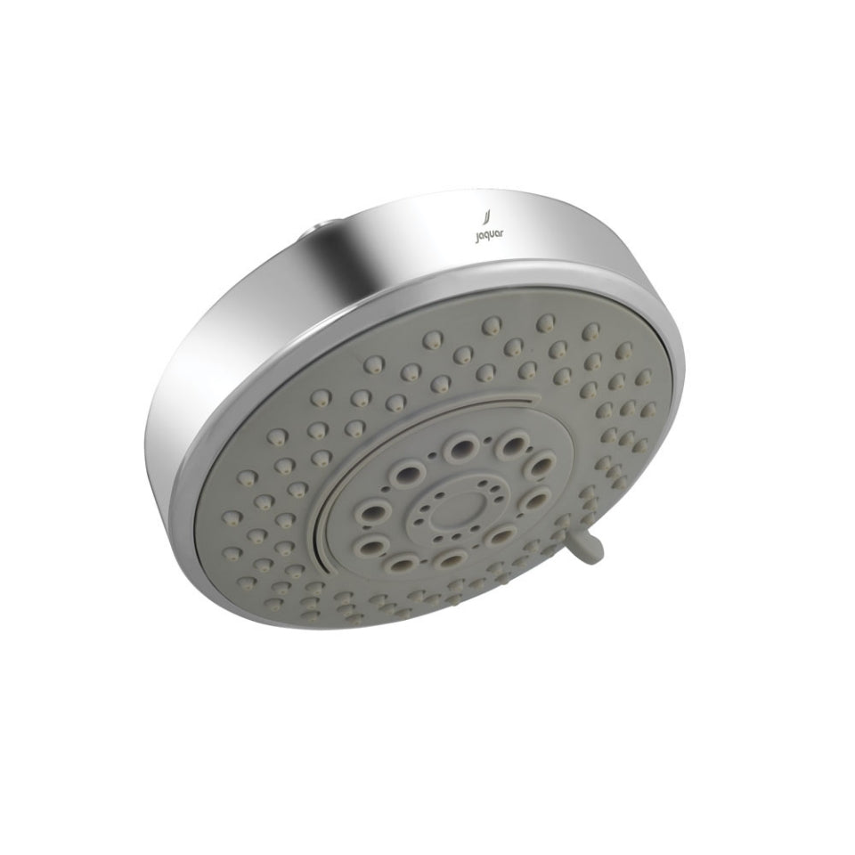Jaquar Overhead Shower - Chrome