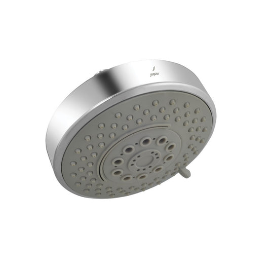 Jaquar Overhead Shower - Chrome