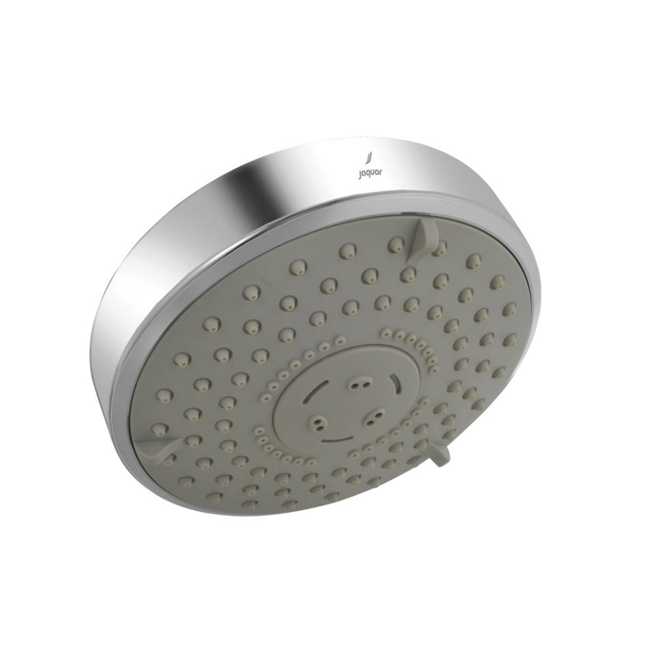 Jaquar Overhead Shower - Chrome