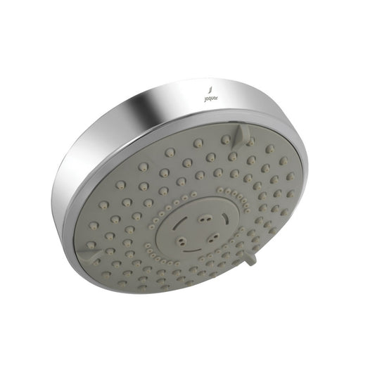 Jaquar Overhead Shower - Chrome