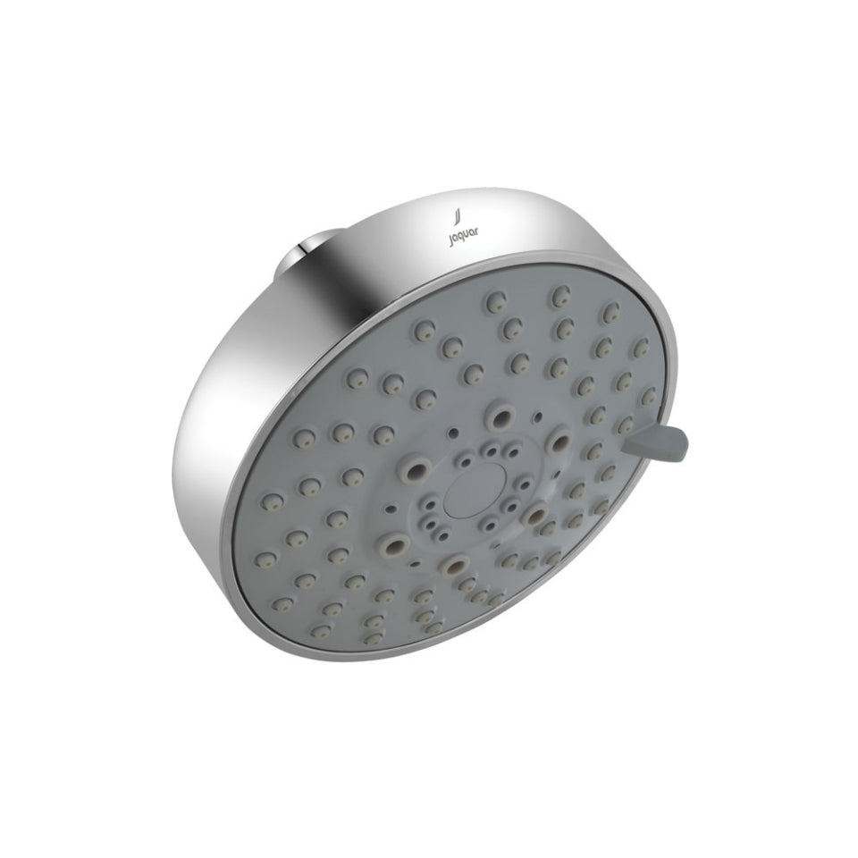 Jaquar Overhead Shower - Chrome