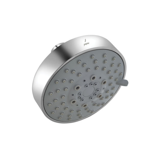 Jaquar Overhead Shower - Chrome