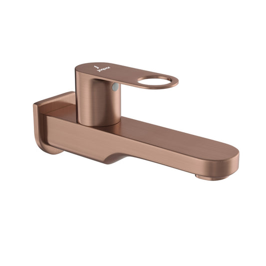 Jaquar Ornamix Prime Bib Cock - Antique Copper