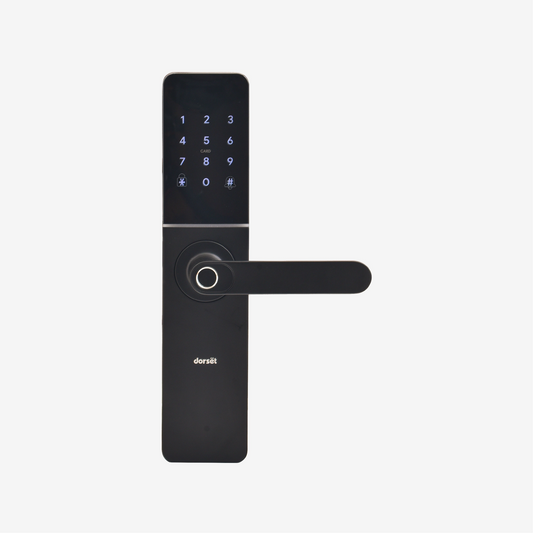 Dorset Digital Door Lock DG 102 MGM