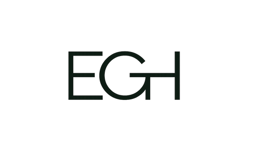 Evergreen Hardware logo
