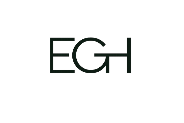 Evergreen Hardware