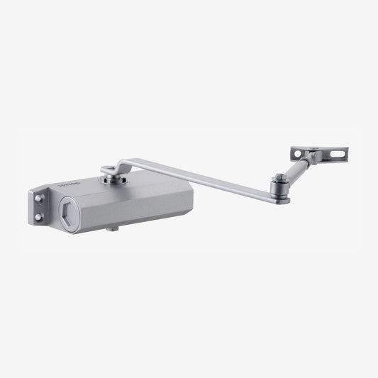 Dorset Door Closer DC40SM