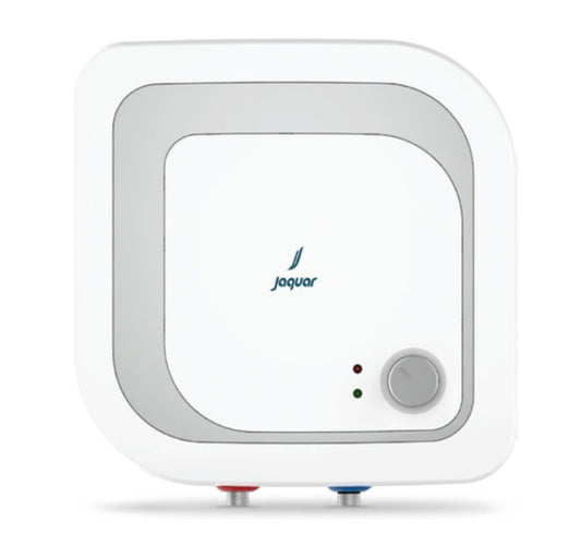 Jaquar Water Heater Elena Prime Storage 15 Ltr (EPM-WHT-V015)