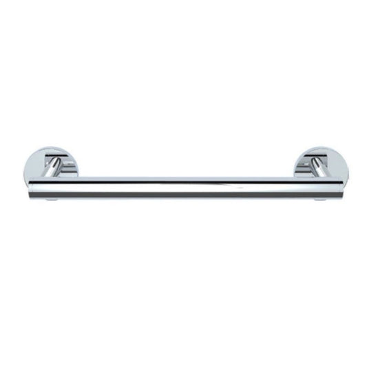 Jaquar Grab Bar 300mm (ACN-CHR-1101S)