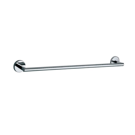 Jaquar Towel Rod 450mm  (ACN-CHR-1111BSM)