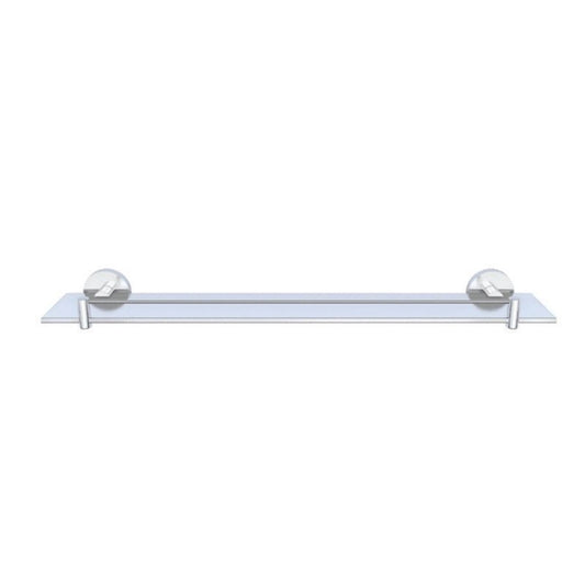 Jaquar Glass Shelf 600mm (ACN-CHR-1171N)