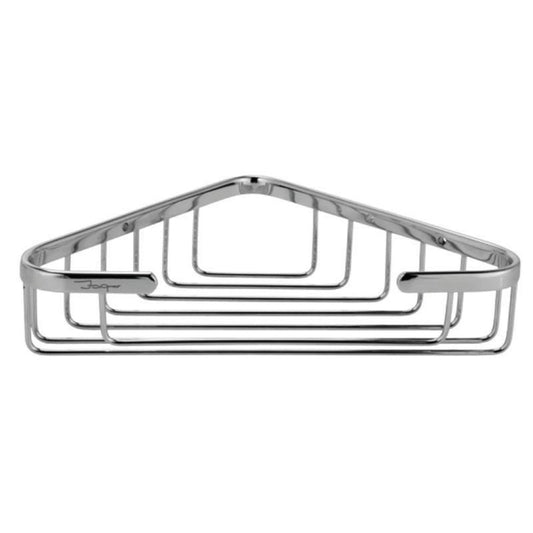 Jaquar Corner Wire Basket (ACN-CHR-1175N)