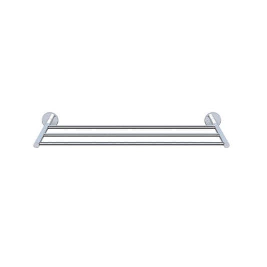 Jaquar Towel Rack 600mm (ACN-CHR-1181FS)