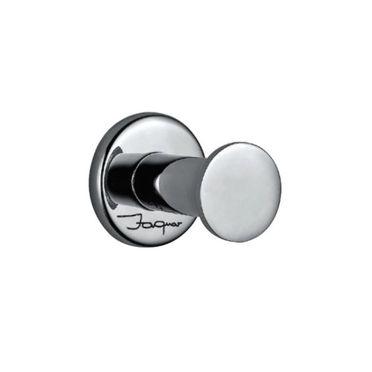Jaquar Robe Hook (ACN-CHR-1191N)