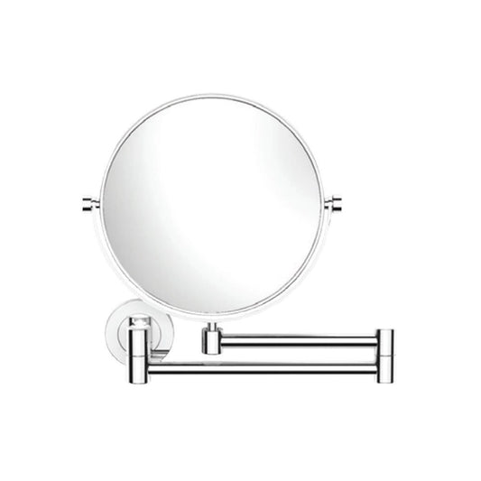Jaquar Magnifying (X3) Mirror (ACN-CHR-1193N)