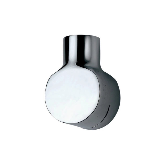 Jaquar Urinal Spreader Bowl Top Inlet ( ALD-CHR-1043) – Evergreen Hardware