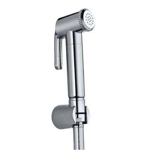 Jaquar Health  Faucet -Chrome (ALD-CHR-563)