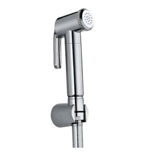Jaquar Health  Faucet - Chrome (ALD-CHR-565)